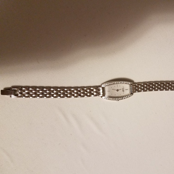 Citizen watch - Picture 4 of 5